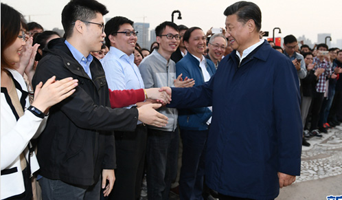 丰润出了个“将军村” 马庄户走出三位将军